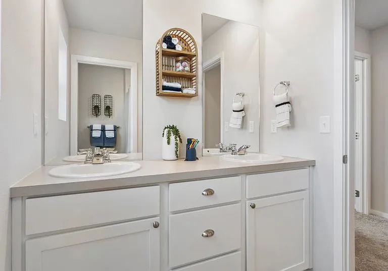24329 E Harrier Loop — Photo 6