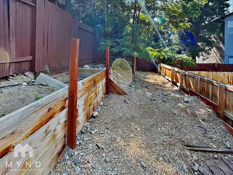 2770 Aristedes Dr — Photo 24