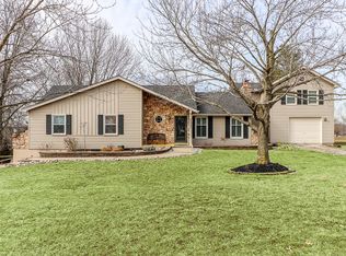 13602 Scottie Dr, Kearney, MO 64060