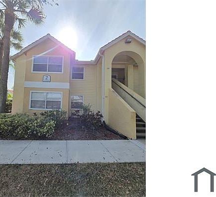 1st image of 12500 Equestrian Cir APT 202