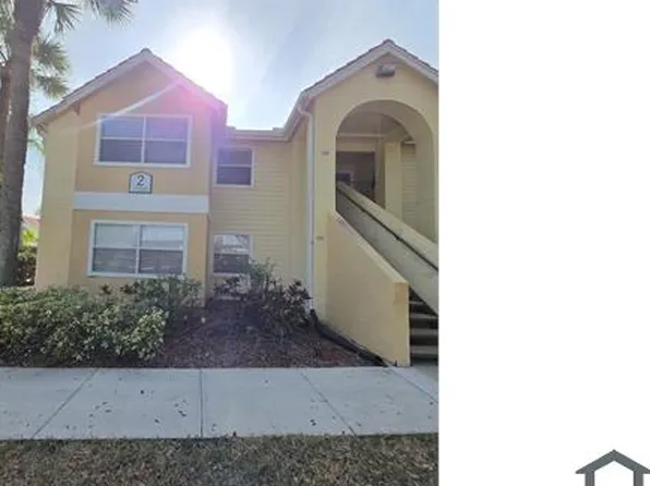 12500 Equestrian Cir APT 202, Fort Myers, FL 33907
