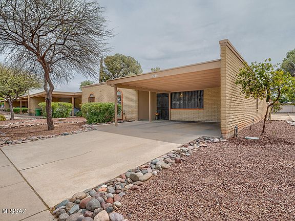 5th image of 8146 E Estes Ln