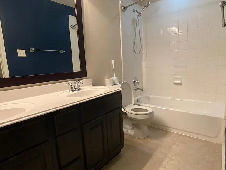 708 Hummingbird Dr — Photo 42
