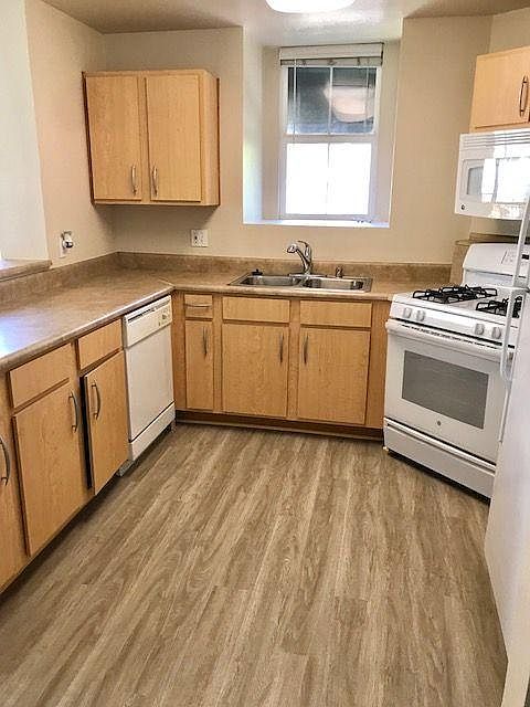 1st image of 1630 Tonini Dr APT 26
