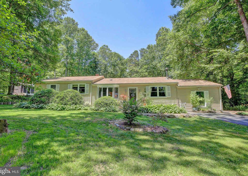 1st image of 30027 Oak Acres Dr