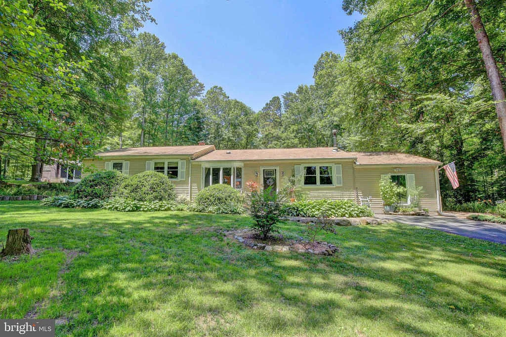 30027 Oak Acres Dr photo 1