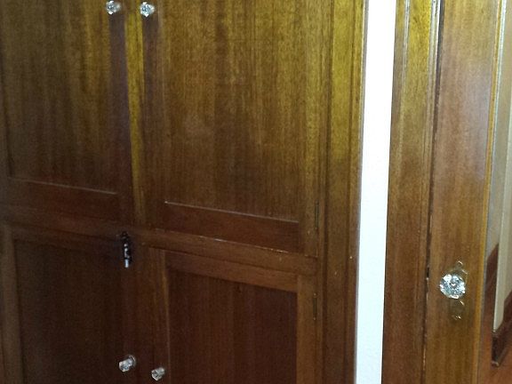5th image of 301 N Tacoma Ave Unit 306