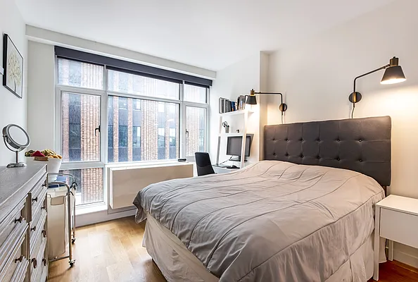 Rented by Compass | media 26