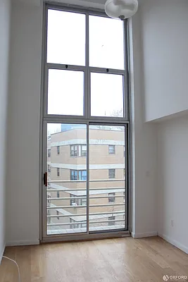 Rented by Oxford Property Group | media 11