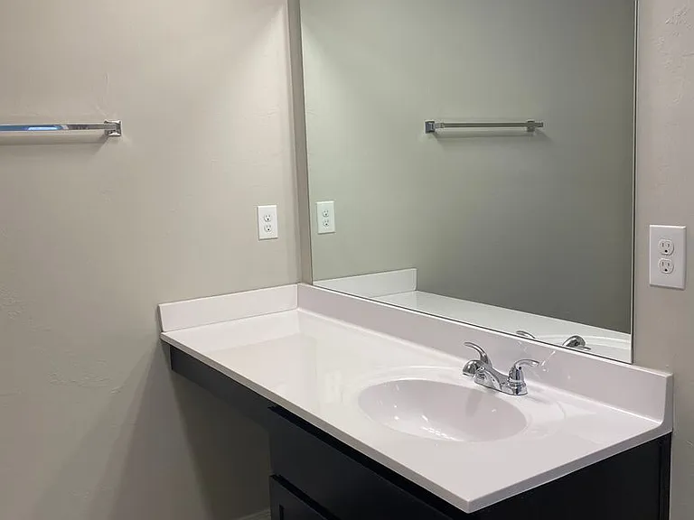 4101 Siena Ridge Blvd — Photo 13