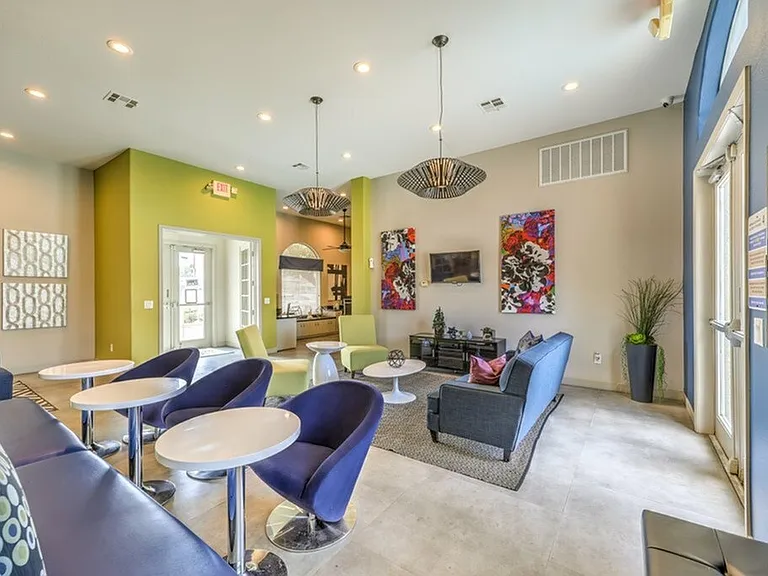 Madison East FKA Olive Grove — Photo 12