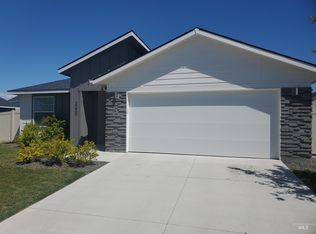 3036 N Night Owl Ave, Kuna, ID 83634