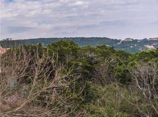 8128 Sharon Rd, Leander, TX 78641