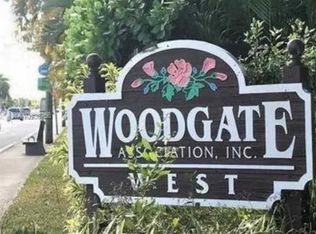 6961 SW 128th Ct #6961, Miami, FL 33183