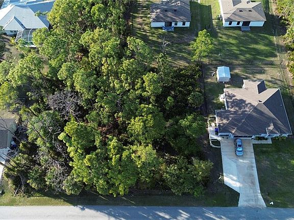 2nd image of Petal Rd #29