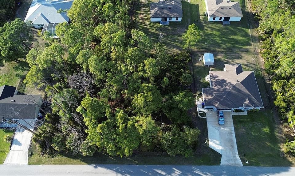 2nd image of Petal Rd #29