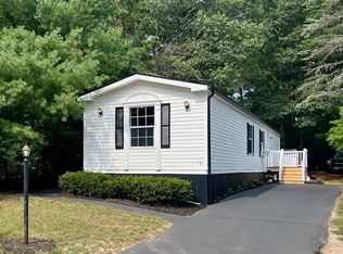 10 David Rd, Carver, MA 02330