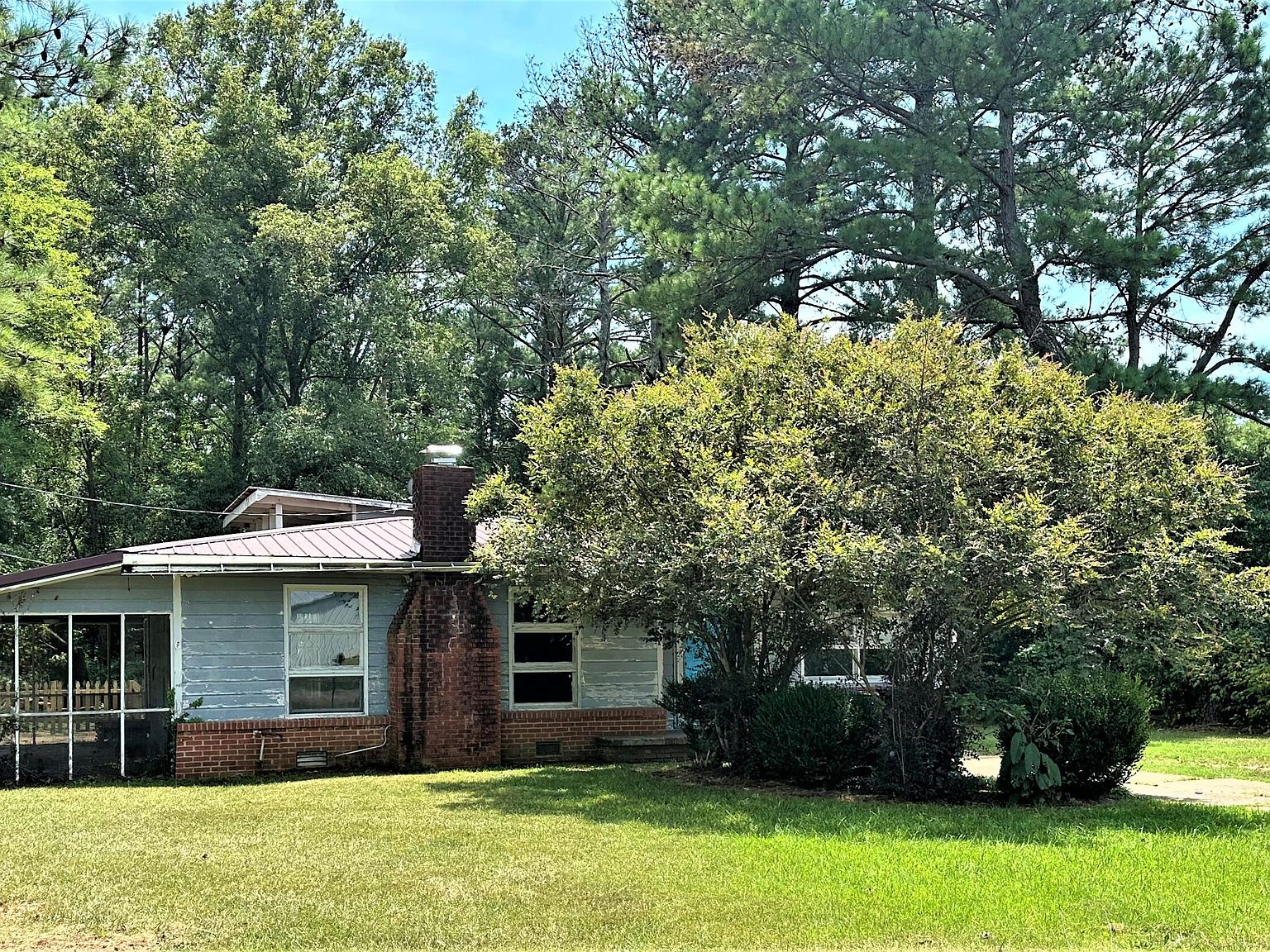 113 Cowden St, Shannon, MS 38868 MLS 232634 Zillow