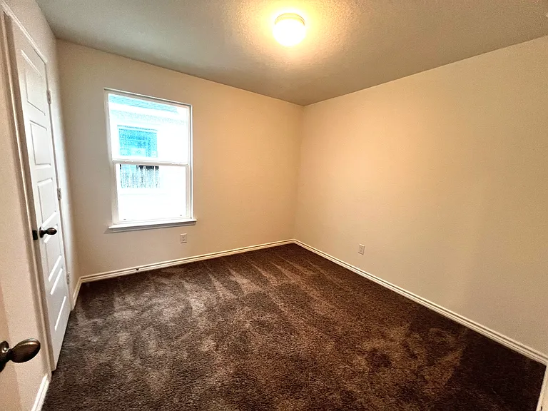 7510 Fishbowl Ln — Photo 20