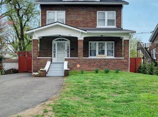 1834 Algonquin Pkwy, Louisville, KY 40210