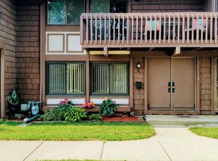 1280 Court E, Hanover Park, IL 60133