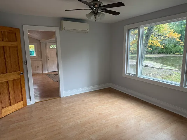 1 bed, 741 sqft, $2,700 — Photo 4
