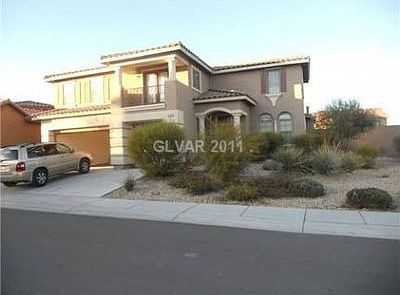 3rd image of 8560 Myrtle Flag Ave
