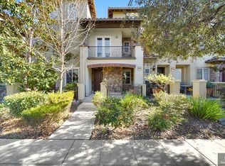584 De Guigne Dr, Sunnyvale, CA 94085