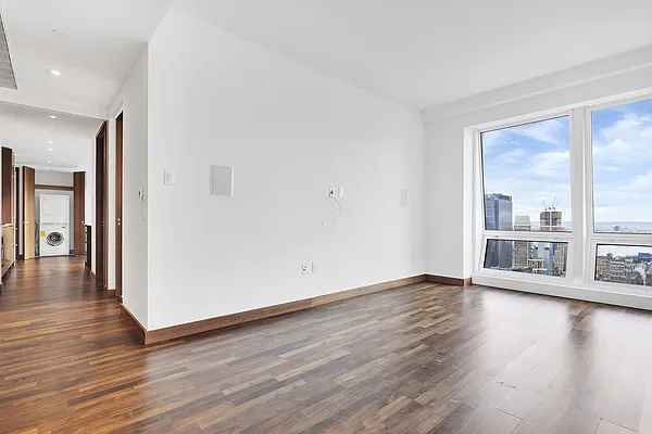 Rented by Cooper & Cooper Real Estate | media 9