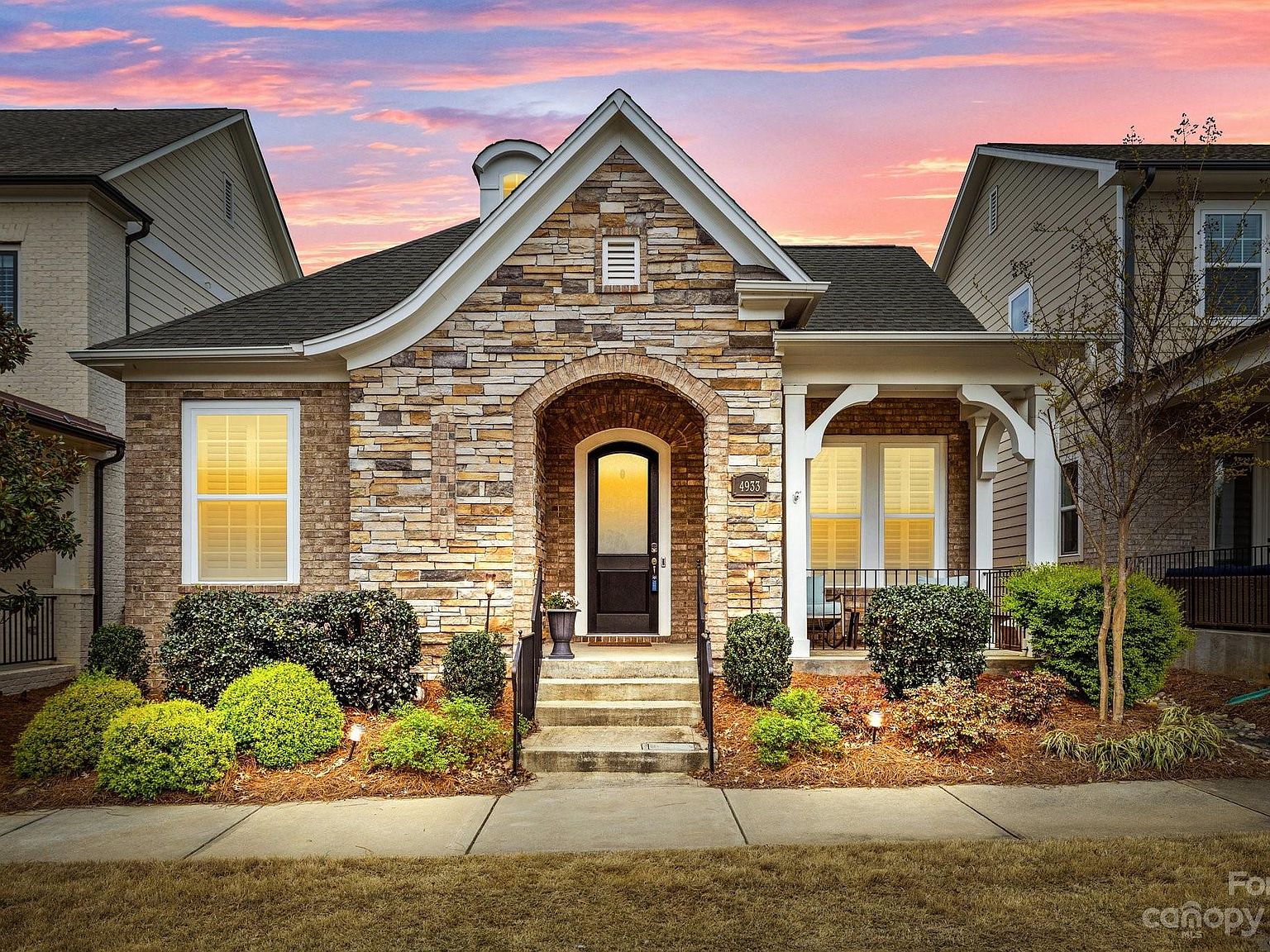4933 Providence Country Club Dr, Charlotte, NC 28277 Zillow