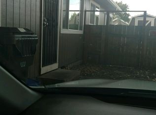 411 Berkley Ave, Molalla, OR 97038