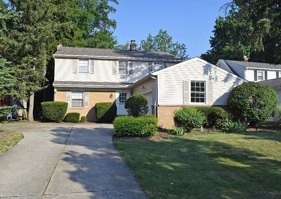 1st image of 2200 Cedarview Dr