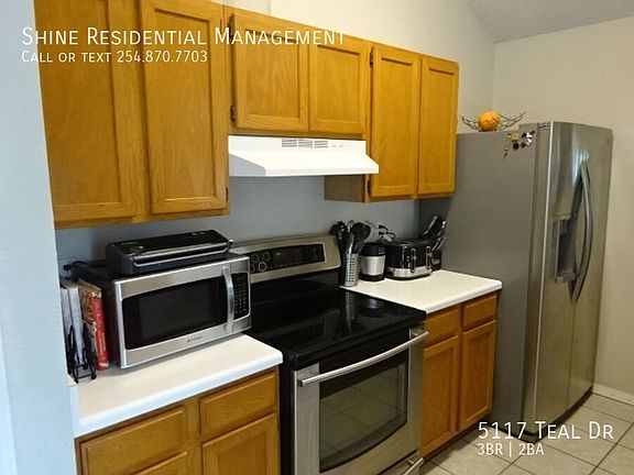 5th image of 5117 Teal Dr
