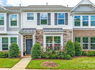 202 Waterlynn Ridge Rd #B, Mooresville, NC 28117