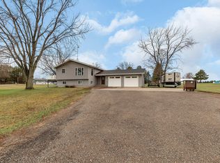 13189 Highway 25, Pierz, MN 56364