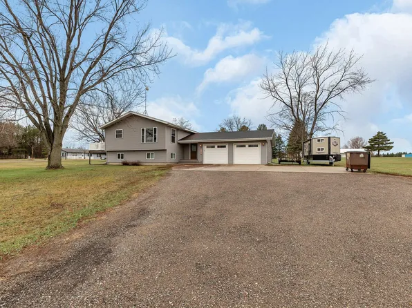 13189 Highway 25, Pierz, MN 56364