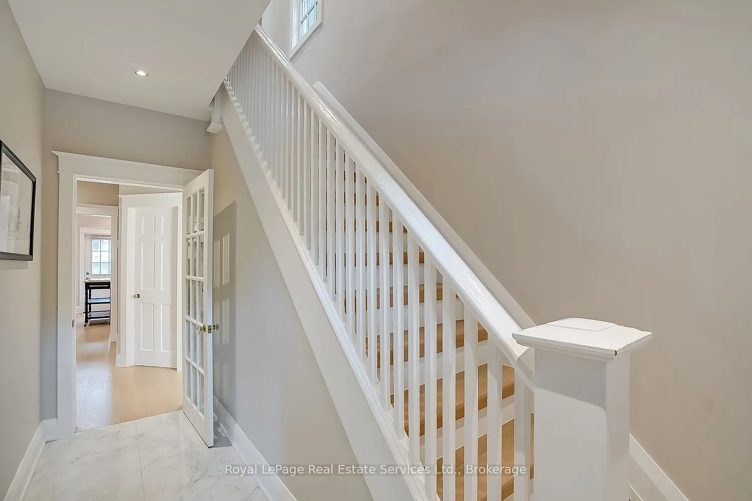 3 bed, $5,750 — Photo 4