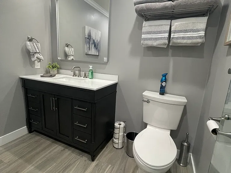 18372 Goodwin Ln — Photo 11