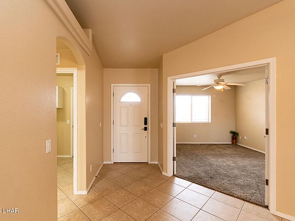 4th image of 3055 Shoshone Dr #3/4