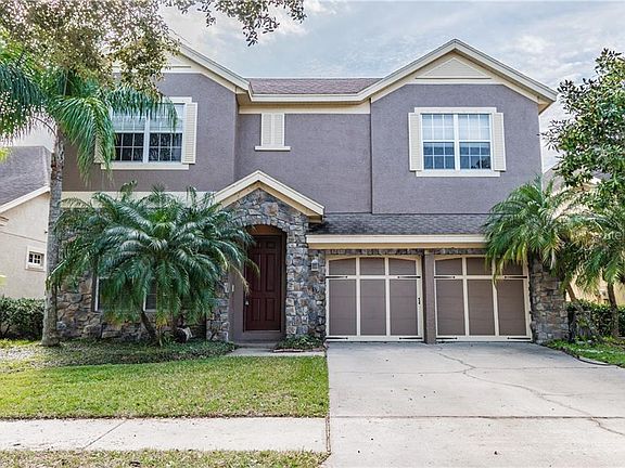 2nd image of 14636 Chatsworth Manor Cir