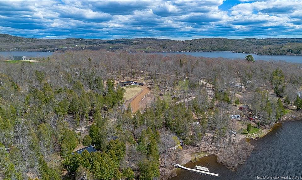 1st image of 97 Browns Cove Rd