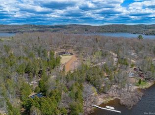 97 Browns Cove Rd, Kars, NB E5T2Z3