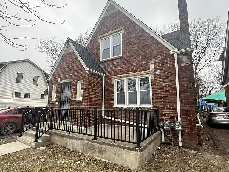 13413 Evanston St #2 — Photo 7