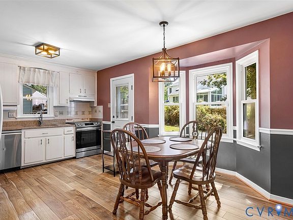 5th image of 4318 Boones Bluff Way