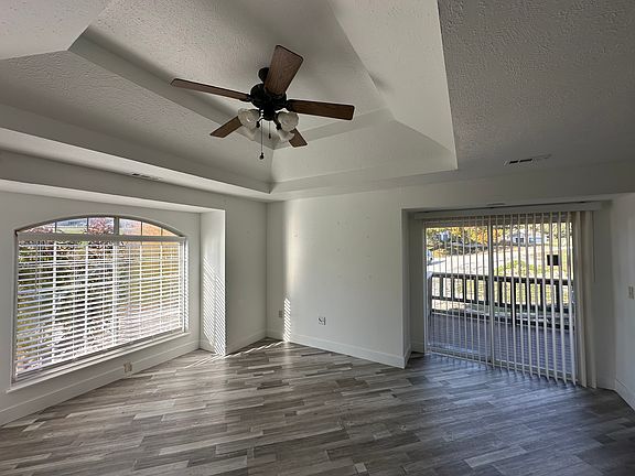 5th image of 1607 Sherwood Ct