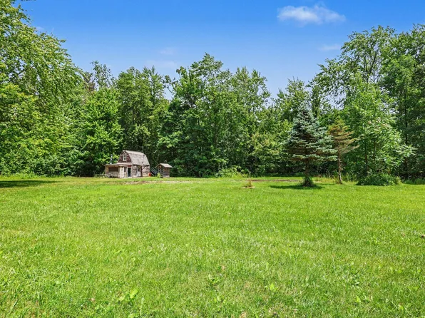Johnson St, Grand Haven, MI 49417