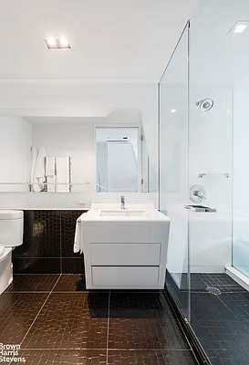 Rented by Brown Harris Stevens | media 14