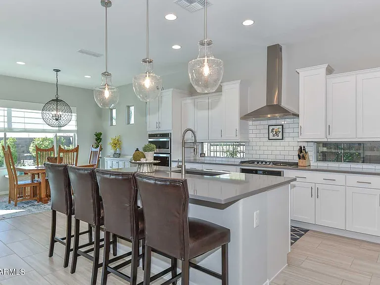 9661 W Patrick Ln — Photo 19