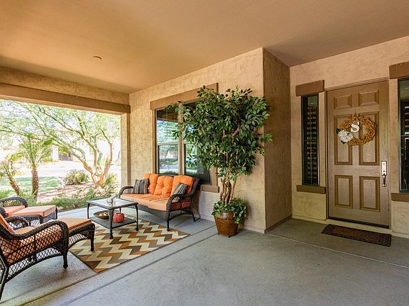 4th image of 20366 W Crescent Dr
