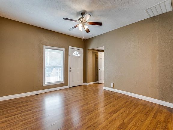 5th image of 1307 Harrington Ave